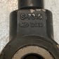 Steering Tie Rod End Bar S-7316 D1ED 32" Long 26mm Bore 32mm Thread End 32mm OD