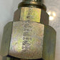 4 Quantity of Gates FFORX-16 Hydraulic Hose Coupling Fittings (4 Quantity)