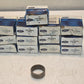 13 Quantity of Ford C5TZ-3C685-A Roller Bearings | 3110009023774 (13 Quantity)