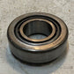 KOYO HM803110 / HM803146 Tapered Roller Bearing 41mm Bore 89mm OD