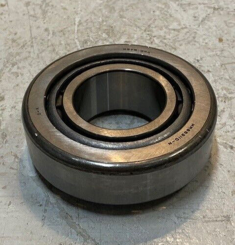 KOYO HM803110 / HM803146 Tapered Roller Bearing 41mm Bore 89mm OD