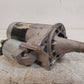 Remanufactured Starter 17617 | 17726 | 04 06083