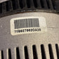 Remanufactured Motorcraft Palladium Alternator | P7753-10-7G | F4ZU-10316-AC