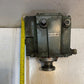 Woodward Mechanical Hydraulic Turbine Governor A8516-045 | G01W-00-GA25045