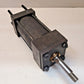 Parker Pneumatic Cylinder CC418660 A Model 02.50 TC-2ANUS13A | 3.000 | 250 PSI A