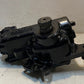 TRW Power Steering Gear Box 4773303, 4648307, 4872393, 4942803, RA5025