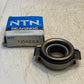 NTN Bearings FCR62-28-7/2E | RB-0107 Transmission Clutch Release Bearing