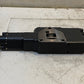 Hydraulic Control Valve B30 F292458 | BF5