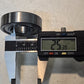 Nice 1641 Deep Groove Ball Bearing | 50.8mm Diameter 25.4 mm Bore 14.2 mm Wide