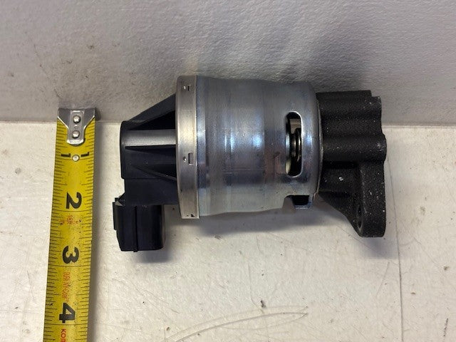 Wells EGR Valve with Gasket for Honda | EGR4201