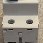 Chint NL1-63 | 25A Residual Current Circuit Breaker Electrical Safety Unit