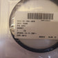 6 Qty. of Gaskets & Camshaft Bracket 2AT570 | 2ET636 | 128380B | 2CP2 (6 Qty)