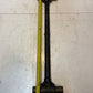 Torque Rod 26" Long 5-3/4" Wide 17mm Bore 29mm Shaft Dia.