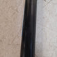 Gas Spring Shock Absorber 4 6404 | 25213 | 46404 | 6404