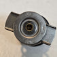 2 Quantity of CarQuest 32999 188F/87C Thermostat 033342025004 (2 Quantity)