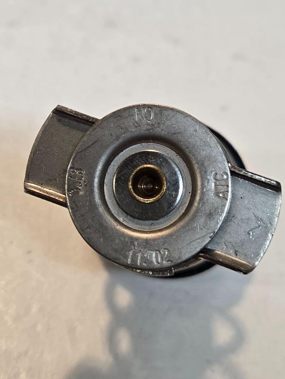 2 Quantity of CarQuest 32999 188F/87C Thermostat 033342025004 (2 Quantity)