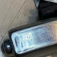 S&T Front Passenger Right Power Window Lift Motor 22154666 | S&TMT03068