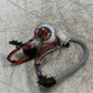 Fargo Assembly Control Box Harness 96-134704-004A, 114250, 03781, 203249-00646
