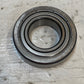 10 Peer Single Row Ball Bearings 7R16 (10 qty)