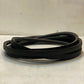 Carlisle Super Blue Ribbon V-Belt CP225 | 3109122