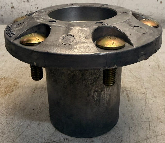 Snapper Mower Deck Spindle Housing Assembly 29252 Cutting Blade Mount Support
