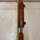 Swing Cylinder Fits New Holland 23-1/2" Long 25mm Bore 80mm OD