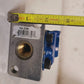 Phillips Blue Service Shut-Off Gladhand 12-336
