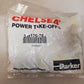 Chelsea Parker Air Shift Valve Kit 328388-37X | 328388 37X