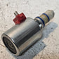 2 Quantity of Transmission Solenoids 26500047AAS | 100128A (2 Quantity)