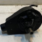 Atsco Power Steering Pump 00154 | 19mm Shaft 9" Long 5-3/4" Dia. 6" Tall