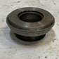 Clutch Release Bearing Assembly 1-3/8" ID 2-7/8" OD 1/2" Belt Diameter