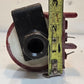 Graham White Compressor Solenoid Valve 816-059 | 48-75 VDC | Max. Pr. 200LBS