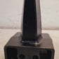 BDS Rear Suspension Lift Block 082J
