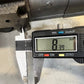 Hydraulic Pump Control Valve TH17497 Heavy Duty Hydraulic Replacement Unit