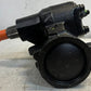 Fenco SG17537 Steering Gear Box Assembly Manual Steering Replacement Unit