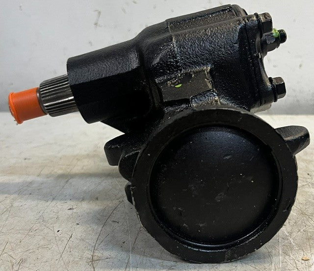 Fenco SG17537 Steering Gear Box Assembly Manual Steering Replacement Unit