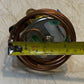 Emerson XB-1019HC-1B Thermostatic Expansion Valve Power Element Assembly
