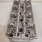 Engine Cylinder Head Part Number 90501971