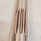 Tomahawk Manufacturing Shaft Lift Bar Short 000173-A