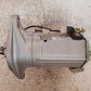 World Class Remanufactured Starter 16878 73 | 73878230030116