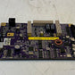 Turbochef Service Kit, Control Board Enc CON-3006-7