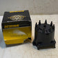 KEM Manufacturing 1454 Distributor Cap Vintage Replacement Ignition Component