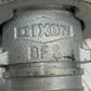 Dixon GB26CR Boss Ground Joint Seal | BF3 | GB28 | 060821