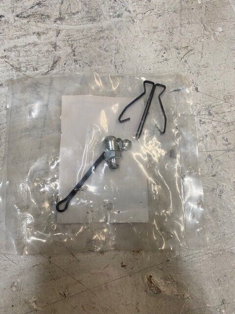 Napa Steering Drag Link Tie Rod End 2696117 372 21351 TW