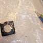 Norgren Molded Cable V10014-D03 |  C4/24