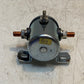 2 Quantity of Starter Solenoids 12V-S 1A16 | 42mm OD (2 Quantity)