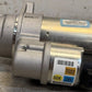 Kia Genuine Remanufactured Starter Assembly 36100-2G000RU Automotive Unit