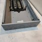 Class CTL Enclosed Panelboard C-3268 | E10703 | 4740081