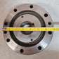 RINGSPANN Bad Homburg Mechanical Clutch GmbH D-61348 | 4867.101.200.045h38