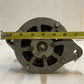 Magneti Marelli Alternator 63303191